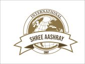 shreeaashray